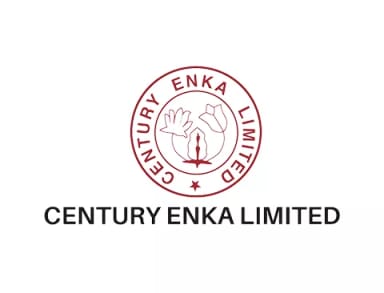 Century Enka