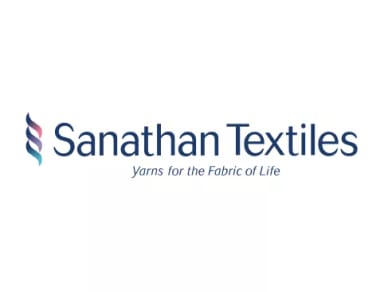 Sanathan Textiles