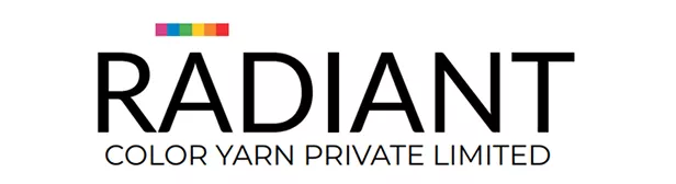 Radiant Color Yarn Private Limited logo