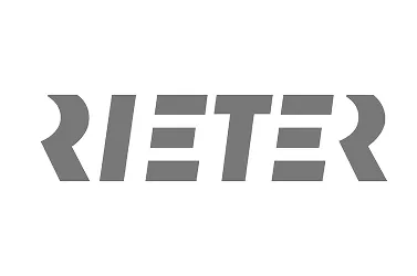 Rieter