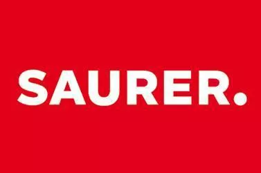 Saurer