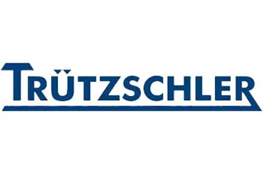 Trützschler