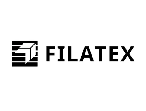 Filatex