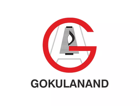Gokulanand
