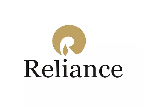 Reliance Industries Limited